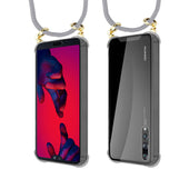 Load image into Gallery viewer, Silber / P20 PRO / P20 PLUS