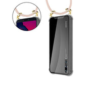 Load image into Gallery viewer, Rose / P20 PRO / P20 PLUS