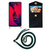 Load image into Gallery viewer, Grün / P20 PRO / P20 PLUS