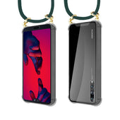 Load image into Gallery viewer, Grün / P20 PRO / P20 PLUS