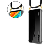 Lade das Bild in den Galerie-Viewer, Schwarz / P30 LITE