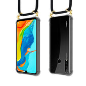 Lade das Bild in den Galerie-Viewer, Schwarz / P30 LITE