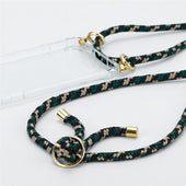 Lade das Bild in den Galerie-Viewer, Camouflage / P30 LITE