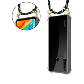 Lade das Bild in den Galerie-Viewer, Camouflage / P30 LITE