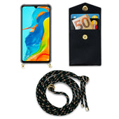 Lade das Bild in den Galerie-Viewer, Camouflage / P30 LITE