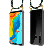 Lade das Bild in den Galerie-Viewer, Camouflage / P30 LITE