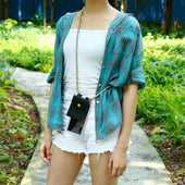 Lade das Bild in den Galerie-Viewer, Rainbow / P30 LITE