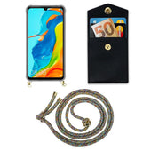 Lade das Bild in den Galerie-Viewer, Rainbow / P30 LITE