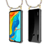 Lade das Bild in den Galerie-Viewer, Rainbow / P30 LITE