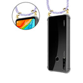 Lade das Bild in den Galerie-Viewer, Unicorn / P30 LITE