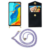 Lade das Bild in den Galerie-Viewer, Unicorn / P30 LITE