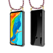 Lade das Bild in den Galerie-Viewer, Rot gelb weiß / P30 LITE