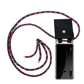 Lade das Bild in den Galerie-Viewer, Rot blau weiß / P30 LITE