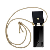 Lade das Bild in den Galerie-Viewer, Braun / P30 LITE