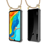 Lade das Bild in den Galerie-Viewer, Braun / P30 LITE