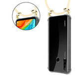 Lade das Bild in den Galerie-Viewer, Beige / P30 LITE