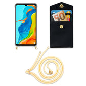 Lade das Bild in den Galerie-Viewer, Beige / P30 LITE