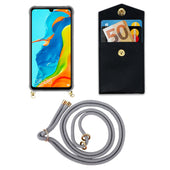 Lade das Bild in den Galerie-Viewer, Silber / P30 LITE