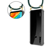 Lade das Bild in den Galerie-Viewer, Grün / P30 LITE