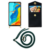 Lade das Bild in den Galerie-Viewer, Grün / P30 LITE