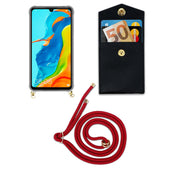 Lade das Bild in den Galerie-Viewer, Rot / P30 LITE