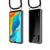 Lade das Bild in den Galerie-Viewer, Blau / P30 LITE