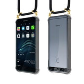 Load image into Gallery viewer, Schwarz / P9 PLUS