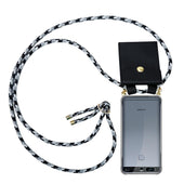 Load image into Gallery viewer, Schwarz camouflage / P9 PLUS