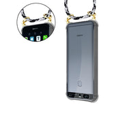 Load image into Gallery viewer, Schwarz camouflage / P9 PLUS
