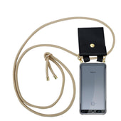 Load image into Gallery viewer, Braun / P9 PLUS