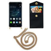 Load image into Gallery viewer, Braun / P9 PLUS