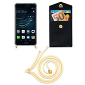Load image into Gallery viewer, Beige / P9 PLUS