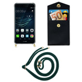 Load image into Gallery viewer, Grün / P9 PLUS