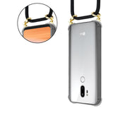 Load image into Gallery viewer, Schwarz / G7 ThinQ / FIT / ONE