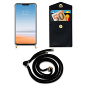 Load image into Gallery viewer, Schwarz / G7 ThinQ / FIT / ONE