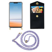 Load image into Gallery viewer, Unicorn / G7 ThinQ / FIT / ONE