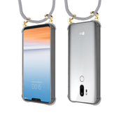 Load image into Gallery viewer, Silber / G7 ThinQ / FIT / ONE