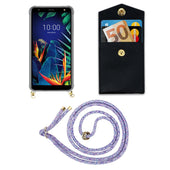 Load image into Gallery viewer, Unicorn / K40