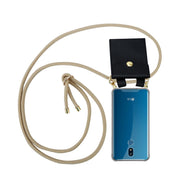 Load image into Gallery viewer, Braun / K40