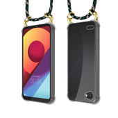 Load image into Gallery viewer, Camouflage / Q6 / G6 MINI