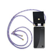 Lade das Bild in den Galerie-Viewer, Unicorn / Q6 / G6 MINI