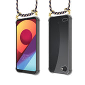 Load image into Gallery viewer, Dunkelblau gelb / Q6 / G6 MINI