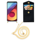 Load image into Gallery viewer, Beige / Q6 / G6 MINI