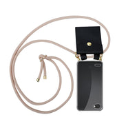 Load image into Gallery viewer, Rose / Q6 / G6 MINI