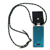 Lade das Bild in den Galerie-Viewer, Camouflage / Q60