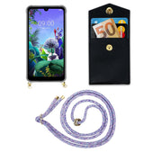 Lade das Bild in den Galerie-Viewer, Unicorn / Q60