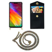 Load image into Gallery viewer, Rainbow / Q9