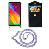Load image into Gallery viewer, Unicorn / Q9