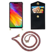 Load image into Gallery viewer, Colorful parrot / Q9