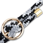 Load image into Gallery viewer, Schwarz camouflage / Q9